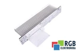 A99L-0162-0005#B Fanuc Refurbished 24 Months Warranty Used. Price: $414.46.