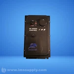 Iron Horse GSD4-240-10N4X+C16-03220 Usip Used. Price: $146.16.