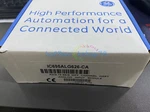 1PCS New Ge-fanuc IC695ALG626-CA Module. Price: $1349.98.