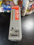 Emerson EN204.DIGITAL Servo Drive. 960500-01. Used. Price: $488.88.