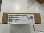 1PCS New Siemens Communication Module. Price: $1171.20.