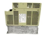 Yaskawa SGDB-15ANY113 (as Pictured) Unmp Used. Price: $900.00.