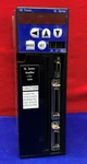 Ge Fanuc Series IC800SLA0101A Servo Amplifier 115V Used. Price: $39.99.