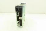 Yaskawa Electric JZNC-YIU01-E Servo Control Module For DX100 FS100 Used. Price: $284.99.