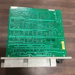 Cmc Cleveland Machine Controls MO-06706 D, D41-17443C Servo Drive Module Used. Price: $1499.99.