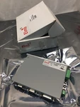 Elmo CEL-A10/100-C6 Motion Control, Servo Motor, 104876 New. Price: $500.00.