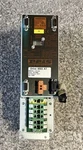 Reis Robotics Drive 4003 At, Id: 3511868, Cu 70 C1 Used. Price: $400.00.