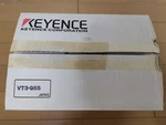 Keyence VT3-Q5S New. Price: $1046.81.