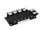 New Mitsubishi CM200RX-12A Igbt Module. Price: $209.64.