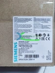 1PCS New Siemens Soft Starter 3RW3036-2BB04 3RW30362BB04. Price: $514.00.