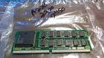 Fanuc A20B-2900-0450 Plc Pcb Board. 16E New. Price: $70.00.