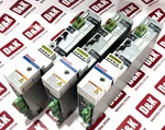 Rexroth HCS02.1E-W0028-A-03-NNNN Indradrive R911305034 Pcs Seller. Price: $550.00.