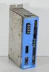 Sanyo Machine Works SDN-DR2-050 Servo Nutrunner Driver Module QN695-10 Unit Used. Price: $209.00.