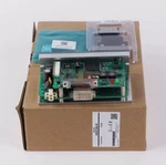 New In Box Oriental Motor Vexta ASD10A-K Servo Drive. Price: $372.02.