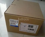 1PIECE New Omron Servo Drive R88D-KN06F-ECT-Z. Price: $1147.50.