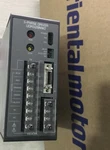 New One Vexta UDK5128NW2 Stepper Driver Box Expendited Shipping. Price: $447.35.