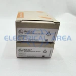 1PC New Ifm IN5327 Proximity Switch Sensor Fast Delivery. Price: $92.46.