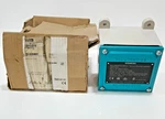 *new No Box* Siemens 7MH71450A Milltronics RMA-2 Remote Mounted Amplifier. Price: $499.00.