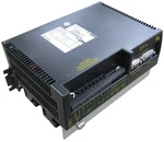 Parker Hannifin 3000W Aries Digital Servo Drive 240 Vac 340 Vdc Out AR-30AE Used. Price: $4049.99.