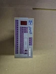 Sigmatek Module "tested Good" Used. Price: $1899.00.
