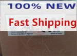 1PC New In Box Delta ECMA-C20602SS Servo Motor. Price: $351.40.