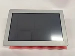 Comfile Cpi S101WR Industrial Raspberry New. Price: $169.00.
