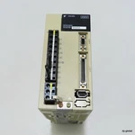 Yaskawa Used SGDS-08A05A Servopack 750W Discolored DRV-I-2532=9F15. Price: $149.97.