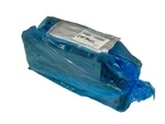 Fanuc A06B-6057-H007 Servo Amplifier Drive A06B6057H007 Refurbished Seller. Price: $925.00.