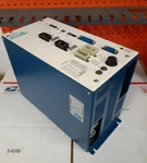 New Nikki Denso NPSA-102MU-E5B Actus Power Servo Controller Fast Shipping. Price: $899.00.