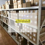 1PCS New Yaskawa Inverter CIPR-GA50B4018ABBA. Price: $977.59.