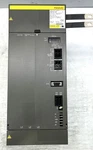 Fanuc #A06B-6091-H145 Power Supply Used. Price: $1200.00.
