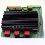 Abb Axis Drive Board DSQC236T YB560103-CE *tested* Used. Price: $299.95.