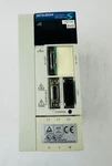 Mitsubishi MR-J2S-40A-PQ108 Ac Servo Drive Seller. Price: $230.00.