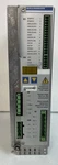 Kollmorgen Danahar Motion Servostar 300 Model Used. Price: $399.99.