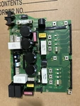 Fanuc Servo Amplifier Wiring Board A20B-2101-0630 Us Seller Nda Available. Price: $1199.00.