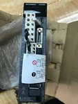 Mitsubishi Ac Servo Driver MR-J3-40B-EE052 New. Price: $933.30.