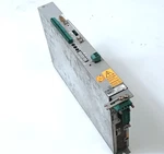 Bosch 1070080456-107 Servo Drive Module DS15K8001-D Sw: V01.2 50/60HZ DS15K8001D Gebraucht. Price: $733.98.