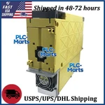 Fanuc A06B-6250-H011 High Voltage Ai-b Power Supply Compatible Warranty New. Price: $2884.28.