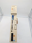 N141 Yaskawa SGDC-30AJA Used. Price: $400.00.