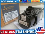 Mitsubishi HF-KP43JW04-S6 Servo Motor HFKP43JW04S6 New In Box 1PC. Price: $431.76.