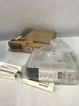 Mitsubishi MR-J2S-10B1 Melservo Plc Ac Motor Amplifier Drive 1CJ051 New. Price: $303.90.