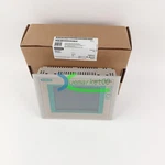 1PCS New Siemens Touch Panel. Price: $534.97.