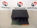 Abb 3HAA3563-AGA Rectifier Unit / With 30 Days Warranty Used. Price: $100.00.