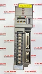 Fuji RYG.30HA-RP Servo Drive (exchange/repair Only) Miyano Turret (used). Price: $2999.00.