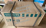 1PC New Siemens 1FK7063-5AF71-1SA0 Servo Motor. Price: $1399.08.