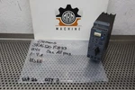 Siemens Sirius 3RA6120-1CB33 Starter UC24V 0-4A Used With Warranty See All Pics. Price: $234.99.