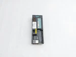 Siemens 6SL3244-0BB12-1PA1 Sinamics Control Unit CU240E-2 Dp Used. Price: $124.99.