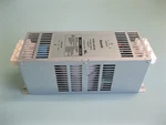 Bosch Rexroth NFD03.1-480-055 Line Filter Module 50/60 Hz G12 Used. Price: $40.00.