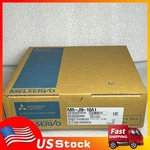 New MR-JN-10A1 Mitsubishi MRJN10A1 Servo Drive Us Free Ship. Price: $591.03.