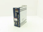 Estic ENRZ-AU50M-20 Axis Control Unit 3PH 230V 200W Used. Price: $749.99.